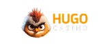 Hugo Casino logo